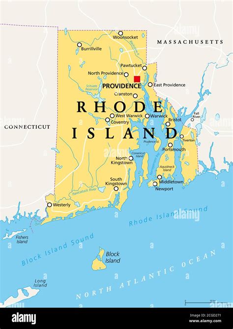 ri.www nude|Nudist vacations and venues in Rhode Island (RI), USA